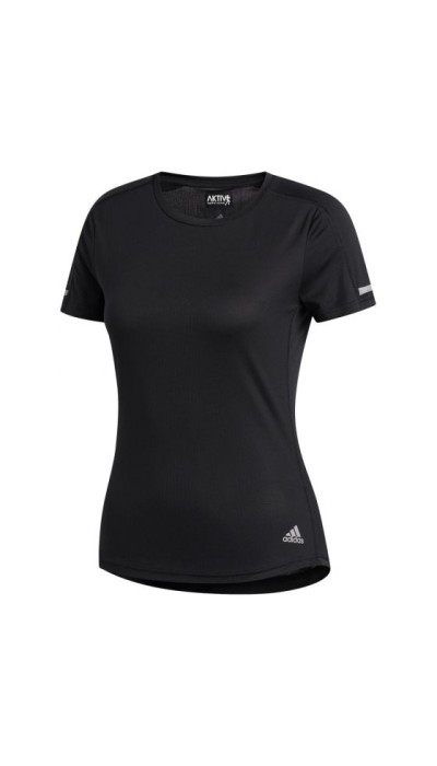 Adidas Run It Tee FL7802